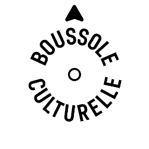 Accueil